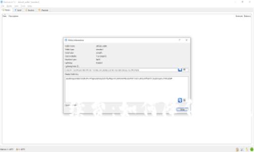 揭秘BitP转账手续费：如何降低成本，提升收益