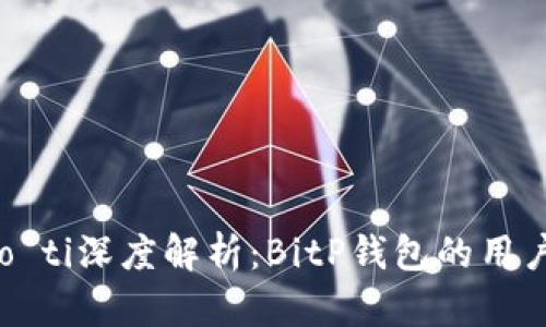 biao ti/biao ti深度解析：BitP钱包的用户体验与优势