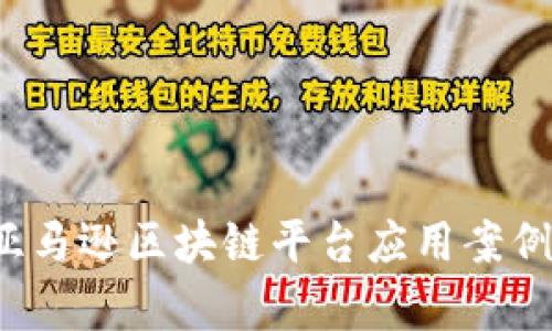 深度解析：亚马逊区块链平台应用案例与未来展望