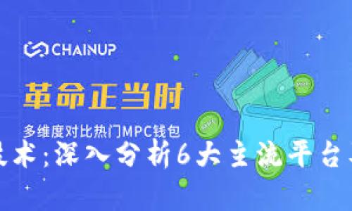 探索区块链技术：深入分析6大主流平台及其应用前景