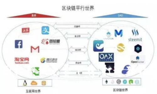 BITPIE钱包图标壁纸免费下载：打造独特数字货币氛围