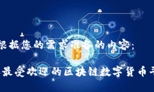 以下是根据您的需求准备的内容：

2023年最受欢迎的区块链数字货币平台推荐