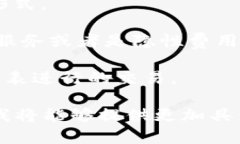 关于“b特派纯净买卖”这一概念，目