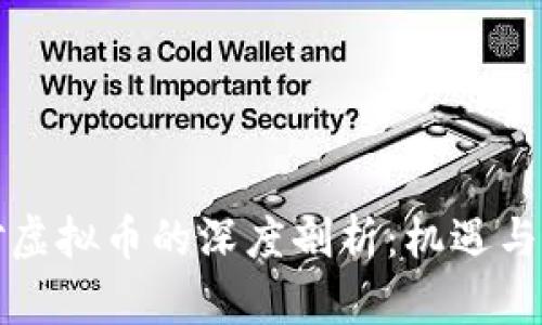 郎咸平对虚拟币的深度剖析：机遇与风险并存