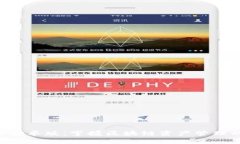 比特派APP安卓版：掌握区块链资产管理