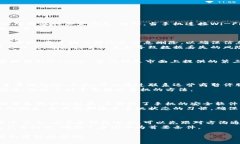 特派手机掉了怎么拿回来手机掉了, 特