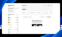 比特派：了解其注册国及相关背景信息