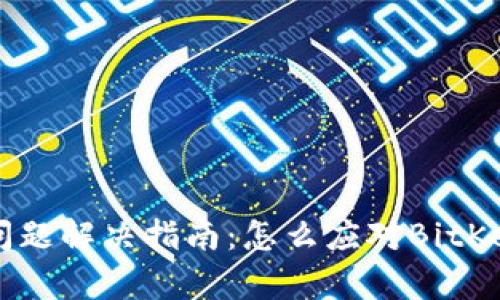 BitKeep钱包使用问题解决指南：怎么应对BitKeep无法使用的情况