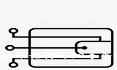 深入解析B特派助记词的12个含义及其重