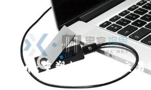 星图虚拟币：重塑数字货币交易的未来