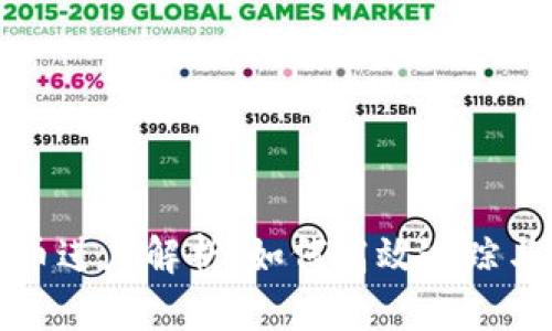 虚拟币提币进度解析：如何高效追踪与资产安全