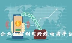 深入解析B特派：企业如何利用跨境电