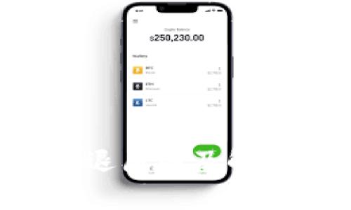 Bitkeep闪退原因及解决方案详解