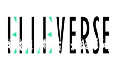 寻找区块链手游平台的最佳途径和资源