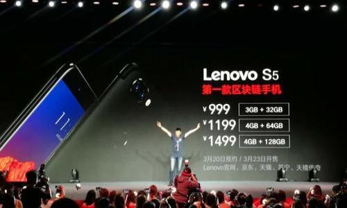 

为什么虚拟币平台价格显示为0？原因分析与解决方法