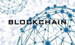 比特派刀锋钱包使用指南：安全、便捷