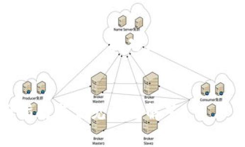注意：创建虚拟币需要一定的专业知识和技巧，投资虚拟币风险较高，本内容仅供参考。


如何创建自己的虚拟币：全面指南与常见问题解答
