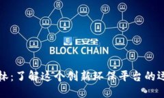 区块链蚂蚁森林：了解这个创新环保平