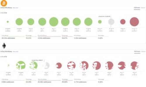 区块链汇票平台：革新贸易金融的未来