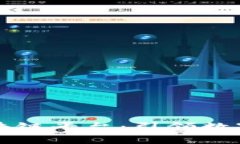 宁波正规区块链平台：引领数字经济新