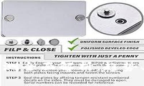 2023年虚拟币ICO公测全面解析：趋势、投资策略与风险管理