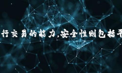 以下是为了您的需求而创建的和关键词：

 
如何应对比特派公司倒闭：投资者需知的风险与对策

关键词：
加密货币, 比特派, 倒闭风险, 投资对策, 风险管理

接下来是详细介绍及常见问题的解答，字数限制会尽量满足。

比特派公司倒闭风险分析

比特派公司作为一家知名的加密货币钱包和交易服务平台，一直以来吸引着大量投资者的关注。然而，任何企业都有可能面临倒闭的风险，包括比特派。对于投资者而言，了解如何应对这种情况以及如何进行合理的风险管理是至关重要的。

近年，加密货币市场的波动性极大，许多企业都因市场变化而受到影响。因此，投资者在使用比特派等平台时，需要时刻保持警惕和足够的风险意识。

比特派公司的背景与运营模式

比特派成立于XXXX年，迅速崛起成为行业内的一家领先公司。它主要提供数字资产的存储、管理和交易服务。其运营模式就是为用户提供一个安全便捷的平台，让用户能够轻松地进行加密货币的买卖、转账和储存。

公司通过先进的安全技术确保用户资金的安全，并且提供多种加密货币的支持。尽管比特派目前运行良好，但值得注意的是，随着行业的迅速发展，企业所面临的竞争也在加剧，这增加了公司的运营风险。

比特派公司可能倒闭的原因

比特派公司可能面临倒闭的原因多种多样，包括行业监管变化、市场竞争加剧、资金链断裂等。首先，随着各国政府对加密货币政策的逐步明确，各类监管法规的出台可能会限制公司的运营，增加合规成本。

其次，市场竞争日益激烈，新兴平台的崛起可能会夺取比特派的市场份额。此外，由于加密货币市场的极端波动，公司可能会经历巨额的亏损，进而导致财务危机。

投资者应如何应对比特派倒闭的风险？

在了解比特派公司潜在的倒闭风险后，投资者应采取相应的措施来保护自己的资产。首先，合理配置投资组合是降低风险的有效方法。投资者不应将所有资金集中在一个平台或一种资产上，而是应将资金分散投资于不同的加密货币和交易平台。

其次，定期评估风险也是非常重要的。投资者可以通过关注市场新闻、公司公告及行业动态等方式，及时掌握公司的最新运营状态，从而作出更科学的投资决策。

在比特派公司倒闭后，用户的资产如何处理？

如果比特派公司真的倒闭，用户的资产处理将取决于公司的清算程序。如果公司进行清算，用户需要及时跟进相关信息，了解资产的清算进度。同时，用户应提前备份好所有交易记录和相关信息，以便在法律和财务上进行必要的主张。

如果公司在倒闭的过程中无法偿还用户的资金，用户可能会面临巨大的损失。因此，拥有一个多元化的资产组合和备份计划显得尤为重要。

用户在使用比特派时应注意哪些安全措施？

虽然比特派公司在行业中享有良好声誉，但用户仍然需要采取必要的安全措施来保障自己的资产安全。首先，用户应该启用双重认证来提高账户安全性。此外，定期更换密码并使用复杂的密码也是防止账户被盗的重要手段。

此外，用户不应轻易分享自己的账户信息，尤其是在社交媒体或不确定的第三方平台上。同时，用户最好定期检查账户的交易记录，一旦发现异常即刻采取措施。

比特派是否有备份和灾难恢复的机制？

在考虑使用比特派平台的同时，了解其备份和灾难恢复机制同样重要。一家公司是否拥有有效的灾难恢复机制，可以在其遇到如服务器故障、数据丢失等紧急事件时，及时保障用户的资产安全。

如比特派公司具备完备的备份机制，它应该会定期对用户数据进行备份，并储存于安全的异地服务器上。通过这种方式，即便在发生不可预见的事件后，公司仍能够迅速恢复服务，保护用户的资金和数据。

总结：如何在不确定的加密市场中保护自我

加密货币的未来不可预知，但投资者可以通过多种方式来降低风险。了解与比特派等加密平台相关的风险，并掌握应对措施，可以帮助投资者在瞬息万变的市场中立于不败之地。在总是要保持警惕的同时，理性投资、科学决策才是保护自身资产的最佳途径。

综上所述，随着加密市场的发展，了解公司情况、行业动态及自身的投资策略将有助于应对潜在的倒闭风险。合理的风险管理和安全措施能够为投资者提供一定程度的保障。

可能相关问题

1. **如何判断一家加密公司的稳定性？**

   判断一家加密公司的稳定性，可以从多个方面进行综合分析。首先，检查公司的法律合规性是必要的，这涉及该公司是否遵循所在国的金融法规及尚未完成的合规要求。其次，研究公司的营收模型和财务健康状况，例如其裁员、增长率、投资者关系等都是指示公司是否具备良好的基本面。...

2. **在加密货币市场中如何选择交易平台？**

   选择合适的交易平台时，要对平台的安全性、用户体验、交易费用以及支持的加密货币种类等进行评估。安全性应优先考虑，比如是否具备双重认证、冷钱包存储方案等。用户体验意指平台的操作是否易用，是否提供API等功能给高级用户。...

3. **比特派倒闭的可能性有多大？**

   任何企业的倒闭都有一定的可能性，而比特派的倒闭风险取决于多种因素，包括市场竞争、技术更新、合规风险等等。对比特派进行深入的市场分析，比如使用用户的重要反馈、资质证书等，可以相对客观地衡量可持续性。...

4. **投资者如何应对加密市场的波动？**

   投资者可以通过多样化投资组合、定期检查投资策略、设定止损策略等来应对市场波动。通过多样化投资，可以降低特定资产的风险。定期检查投资策略是为了适应市场变化。设置止损能够帮助投资者在市况恶化时保护其资本。...

5. **如何处理在比特派上投资损失？**

   如果在比特派上发生投资损失，首先评估损失的原因，找出市场波动、决策错误等方面的责任。接着，制定合理的补救措施，例如及时调整投资策略、分步回购或者选择其他平台进行投资。若损失严重，也可考虑法律途径保护自身权益。...

6. **在选择加密行业的投资工具时，需考虑哪些因素？**

   在选择加密投资工具时，需要综合考虑工具的效率性、安全性、流动性和综合成本等因素。工具的效率性是指其在市场波动中执行交易的能力，安全性则包括平台的技术措施是否到位，流动性则是用户是否能迅速买入或卖出资产。...

以上内容为关于比特派公司可能倒闭应对策略的详细探讨及相关问题解答，旨在帮助您全面理解风险并做好准备。