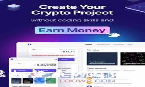 div
1996年虚拟货币的起源与发展历程