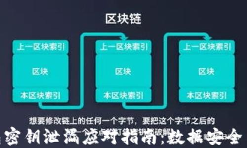 
BitPie钱包密钥泄漏应对指南：数据安全与隐私保护