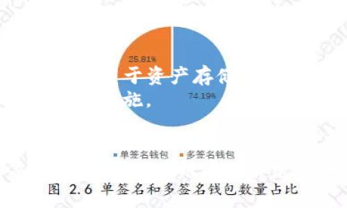    如何取消BK钱包账户？详细指南及常见问题  / 

 guanjianci  BK钱包, 账户取消, 数字钱包, 数字支付, 网上安全  /guanjianci 

 什么是BK钱包？ 
 BK钱包是一种数字钱包，允许用户存储和管理他们的数字资产，进行线上交易，以及参与其他金融活动。BK钱包提供了便捷的支付方式，支持多种货币和支付方式，包括加密货币和法定货币。用户可以通过BK钱包进行日常消费、转账、资产管理等。尽管BK钱包带来了许多便利，但有时用户可能会出于各种原因，如安全顾虑、账户冻结或使用习惯的改变而希望取消BK钱包账户。在接下来的部分中，我们将详细介绍如何取消BK钱包账户、可能遇到的问题及解决方案。

 如何取消BK钱包账户？ 
 取消BK钱包账户的步骤相对简单，但用户在进行操作之前需要了解几个要点，以避免潜在的问题。以下是取消BK钱包账户的一般步骤：
 1. **登录账户**：首先，用户需要用自己的账户凭证登录BK钱包。如果用户忘记了密码，可以通过找回密码的功能重置密码。
 2. **账户设置**：成功登录后，用户需要进入账户设置界面。在大多数情况下，账户设置选项会显示在用户的个人资料页面或应用程序的主页面上。
 3. **寻找取消选项**：在账户设置中，用户需要寻找有关账户管理或安全的选项。不同版本的BK钱包可能在界面设计上有所不同，但通常会有明确的账户取消或关闭的选项。
 4. **确认身份**：为确保账户安全，BK钱包可能会要求用户进行身份验证，例如输入验证码或通过电子邮件确认。用户需要按照提示完成验证流程。
 5. **提交取消请求**：在确认身份后，用户可以选择提交取消账户的请求。BK钱包可能会弹出提示框，提醒用户取消账户后将无法恢复，并询问用户是否确认继续。
 6. **等待处理**：提交请求后，用户需要耐心等待BK钱包团队处理取消请求。一般情况下，处理时间为几个工作日，用户会收到关于取消申请处理状态的通知。
 7. **确认取消**：一旦账户被成功取消，用户将收到确认通知。此时，用户不再能够使用BK钱包进行任何交易或访问账户信息。

 取消BK钱包账户的注意事项 
 在取消BK钱包账户的过程中，用户需要特别注意以下几点，以确保顺利完成账户取消：
 1. **资金提现**：在取消账户之前，请确保账户中没有余额或未处理的交易。建议用户在取消前先将账户内的资金提现至其银行账户或其他数字钱包中，以免导致资金损失。
 2. **交易记录备份**：如果用户希望保留过去的交易记录，可以在取消账户之前下载或打印相应的账单和交易历史。这在未来的财务管理中可能会有帮助。
 3. **了解影响**：取消BK钱包账户将导致用户无法访问账户中的任何资产及其相关信息，包括交易记录。因此，用户应该确保完全了解取消账户的后果。
 4. **联系客服**：如果用户在取消账户的过程中遇到任何困难，应该及时联系BK钱包的客户支持团队，获取专业的帮助和指导。通过官方渠道获取的信息更准确，减少误导。
 5. **安全帐号信息**：在取消账户后，务必更改与BK钱包相关的其他服务密码，以进一步增强个人信息安全，防止未授权访问。

 常见问题及其解答 

 问题一：BK钱包是否允许恢复已取消的账户？ 
 取消BK钱包账户后，用户可能会发现自己无法恢复。BK钱包通常是按照一定的流程设计的，一旦提交取消请求并完成后续步骤，账户将被彻底关闭。为了防止误操作，BK钱包在进行账户取消时会弹出确认框，提示用户该操作是不可逆的。
 然而，部分用户在取消账户后可能会觉得后悔，想要重新使用BK钱包。此时，有些情况下用户可以尝试联系BK钱包客服团队，询问是否存在恢复账户的可能性。但需注意的是，BK钱包公司的政策可能因地区和版本的不同而有所差异。
 恢复账户的过程可能涉及到身份验证等步骤。无论如何，在取消账户前，用户需要进行充分的考量，以确保该决定是经过深思熟虑的，避免后续的麻烦。

 问题二：取消BK钱包前需注意哪些安全问题？ 
 在关闭BK钱包账户之前，用户应该考虑到几个安全问题，这通常是用户最为关心的方面之一：
 1. **资金安全**：在取消账户前，用户需要确保所有资金均已提现。BK钱包的资金若未提现，账户关闭后将无法找回。因此，用户应提前规划好资金安排。
 2. **账户信息安全**：确认账户取消后，及时更改与BK钱包相关的其它网站密码。确保在进行资金管理的过程中，任何潜在的安全隐患都能被妥善处理。
 3. **更改隐私设置**：在取消账户之前，用户应检查BK钱包中的隐私设置，确保个人信息在账户关闭后不会被滥用。
 4. **持续监控**：即使已取消BK钱包账户，用户仍需定期检查个人财务状况，确保没有异常活动发生，保护个人信息的安全。

 问题三：BK钱包取消后是否会删除个人数据？ 
 按照一般的数据保护政策，一旦用户成功取消BK钱包账户，其中的个人数据也会按照相关法律法规进行处理。BK钱包会按照数据保护的原则，删除不再需要的个人信息，以保障用户的隐私。然而，BK钱包可能会保留一些必要数据，以遵守法律规定和进行反欺诈审核等。
 用户在取消账户之前，最好了解BK钱包的隐私政策，查看如何处理用户数据，以便作出由此引发的决策。必要时，用户还可以向BK钱包询问相关的具体条款，了解他们的隐私权利。

 问题四：如果忘记BK钱包的密码，如何找回？ 
 用户在尝试取消BK钱包账户之前，如果遇到忘记密码的情况，可以通过以下步骤找回：首先，打开BK钱包的登录页面，点击“忘记密码？”的链接。系统会要求用户提供与账户关联的电子邮件地址或手机号码。用户填写后，BK钱包将发送一个重置密码的链接或验证码至该邮件或手机。
 用户获取验证码后，可以通过BK钱包提供的链接或者应用提供的功能设置新的密码。注意保持密码的复杂性，以增强账户安全性。完成密码重置后，用户可以重新登录BK钱包，按照之前的步骤完成账户的取消。

 问题五：取消BK钱包账户后，如何保护其他数字资产？ 
 取消BK钱包后，用户仍需要考虑保护自己的其他数码资产。用户在使用数字资产时，需要保持一个良好的安全习惯：
 1. **使用独特的密码**：为每一个数字资产设置一个独特且复杂的密码，尽量避免相同的密码，以防止相互影响的风险。
 2. **启用两步验证**：许多数字钱包和交易平台都支持双重认证（2FA）功能。这一功能可以在用户登录或进行交易时增加一个额外的安全步骤，极大地减少账户被破解的风险。
 3. **定期监控账户**：定期查看相关账户的交易记录和通知，无论是银行账户还是其他数字钱包，确保没有异常活动发生。
 4. **使用冷钱包**：对于长期存储的大额数字资产，用户可以使用冷钱包。这是一种不连接互联网的存储方式，安全性更高。

 问题六：BK钱包与其他数字钱包的区别是什么？ 
 BK钱包与其他数字钱包之间最大的区别在于其操作界面、功能以及支持的资产种类。用户在选择数字钱包时，应根据自身需求选择最合适的选项。BK钱包可能注重便捷支付和支撑较多的券商交易，而其他数字钱包则可能侧重于资产存储与管理。
 此外，有些数字钱包支持更多种类的加密货币，而有些则仅适用一种特定资产。整体而言，BK钱包的优势在于界面友好、易于使用和多样化的金融服务功能。但相对应地，用户在使用时也必须了解安全隐患，以采取必要的防范措施。

 结论 
 取消BK钱包账户是一个简单的过程，但在细节上需要用户特别关注。在账户取消的过程中，保障金融安全、个人隐私以及账户资源至关重要。在这一指南中，我们提供了从取消账户的方法、注意事项、常见问题及建议等信息，希望能为用户的决定提供参考。无论是出于何种原因，用户在进行操作之前都应以全面的信息为基础，做出最佳决策。