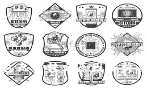 比特派钱包无法转出原因解析与解决方案