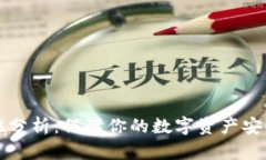 比特派安全性分析：保障你的数字资产