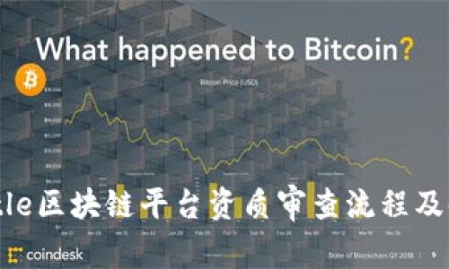 bias-title区块链平台资质审查流程及时间详解