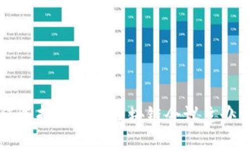 : 如何选择合适的区块链会议主办方平台