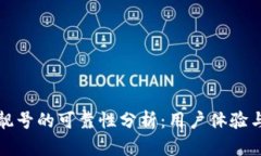 比特派钱包靓号的可靠性分析：用户体