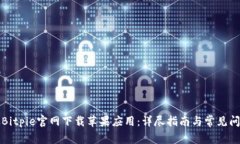 如何从Bitpie官网下载苹果应用：详尽指