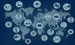 : 揭秘B特派钱包：是真实还是虚假？