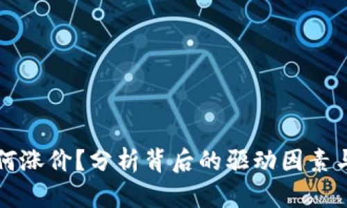 虚拟币为何涨价？分析背后的驱动因素与市场趋势