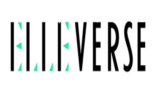 请注意，因为字数较多，以下内容将概述如何查找B特派授权店铺，并推广适当的格式和内容结构。为了避免信息丢失，重新整理时保持清晰可读性。请根据需要自行扩展和详细补充。

如何查询B特派授权店铺的详细指南