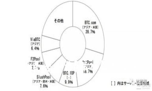 Bitpie钱包卖币是否合法？深入解析及相关问题解答