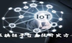 全面解析区块链平台系统开发方案及其