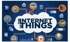 如何将B特派里的资金提现为人民币：