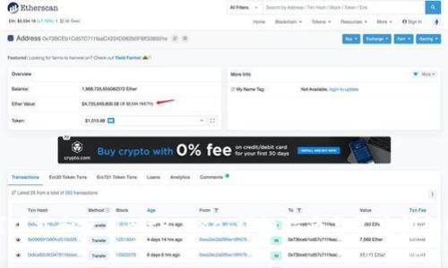 如何下载和使用BitP One：详细指南与常见问题解答