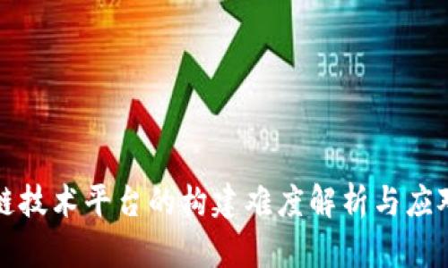区块链技术平台的构建难度解析与应对策略