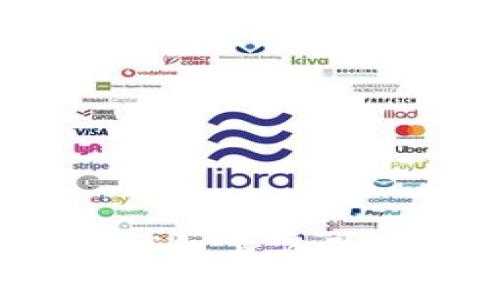 如何解决B特派钱包身份验证不通过的问题