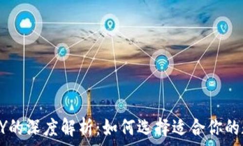   
虚拟币PAY的深度解析：如何选择适合你的数字货币？