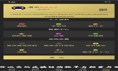 性价比高的区块链购物平台推荐与分析