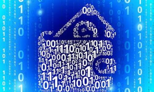 

LCS虚拟币详解：投资前的必备知识与市场分析