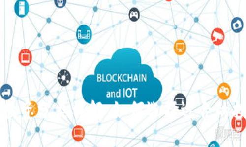 虚拟币投资分类详解：如何选择适合的投资类型